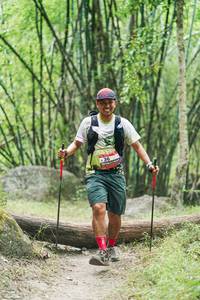 BIB: 
                            <button type="button" onclick="openModal(28040282)" class="btn btn-primary btn-sm float-right btn-popup" data-toggle="modal" data-target=".modal-high-quality">
                        <i class="fas fa-shopping-cart"></i> Add to Cart
                    </button>
                                            <button type="button" onclick="isThisMe(28040282, true)" class="btn btn-success btn-sm float-right btn-popup btn-isme hidden" data-toggle="tooltip" data-placement="bottom" title="นี่คือรูปของคุณใช่ไหม คลิกที่นี่เพื่อเอาเข้าอัลบั้ม">
                        <i class="fas fa-plus"></i> Add to album
                    </button>
                    <button type="button" onclick="isThisMe(28040282, false)" class="btn btn-warning btn-sm float-right btn-popup btn-isnotme hidden">
                        <i class="fas fa-ban"></i> Remove from album
                    </button>